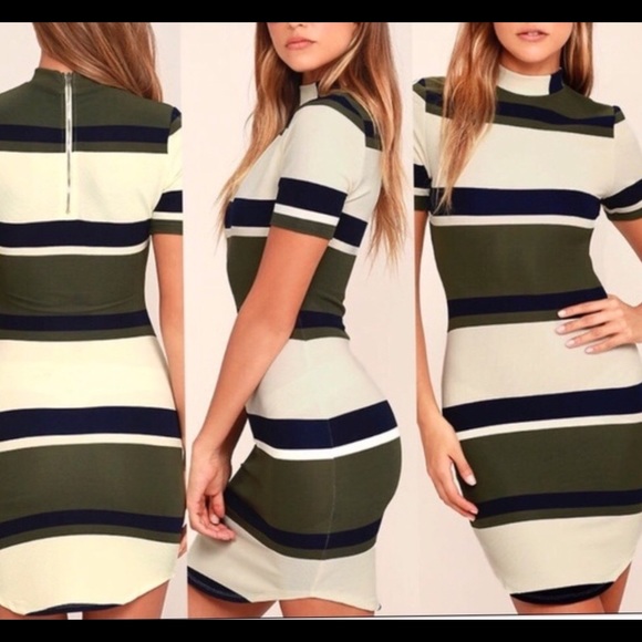 New- J.O.A  Los Angeles (F57 - Picture 7 of 8